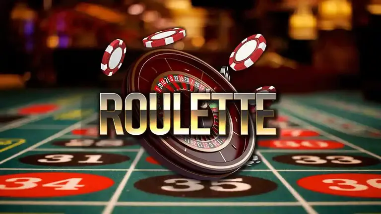 Lời khuyên cho người chơi chơi Roulette live Manclub hiệu quả  