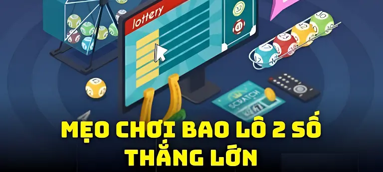 Mẹo chơi bao lô 2 số 1 ăn 99 Manclub 