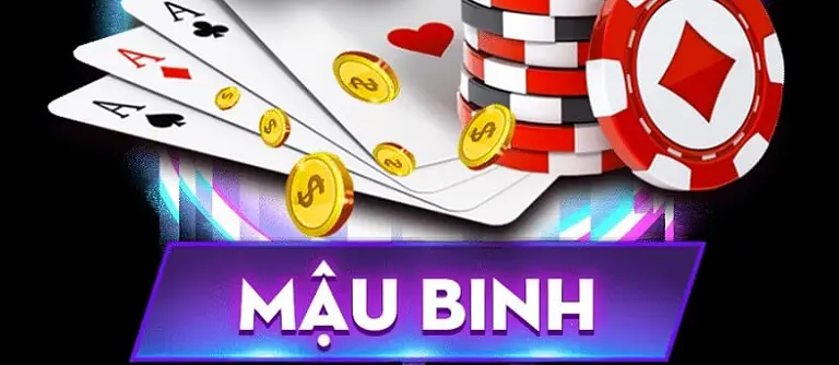 Các thông tin khác về Mậu binh Manclub