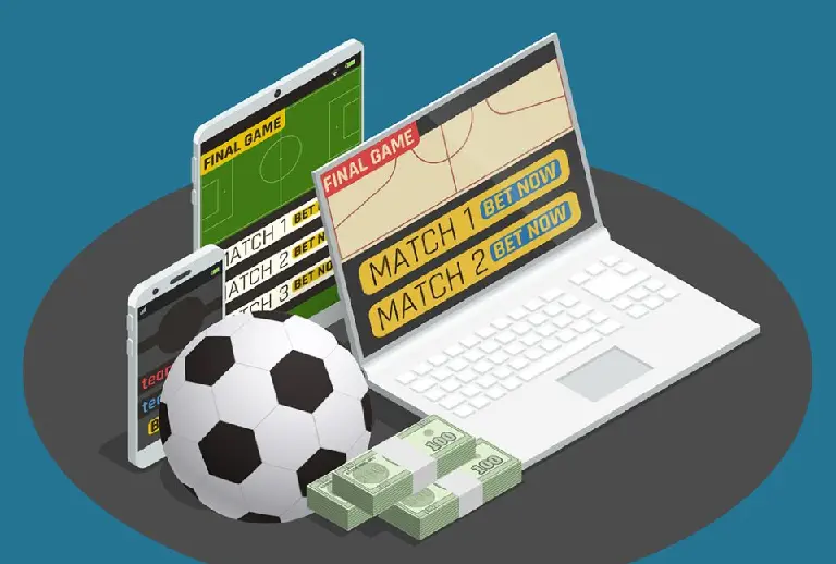 Lợi ích, rủi ro khi tham gia kèo chấp 1.5/2