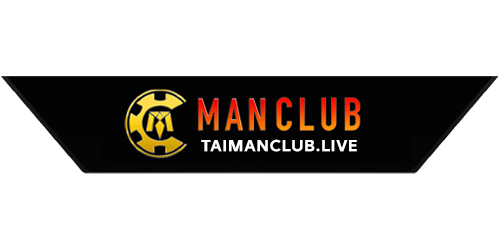 tai-manclub.club