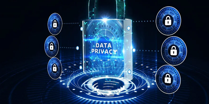 Quyền hạn của người chơi trong bảo mật tài khoản